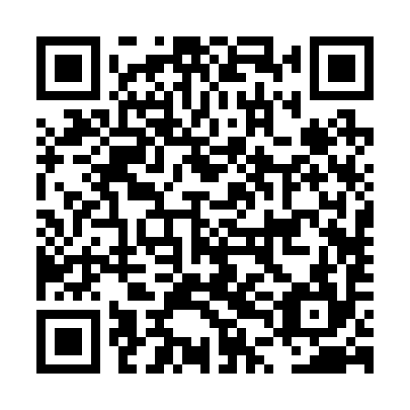 QR code for LTB 294