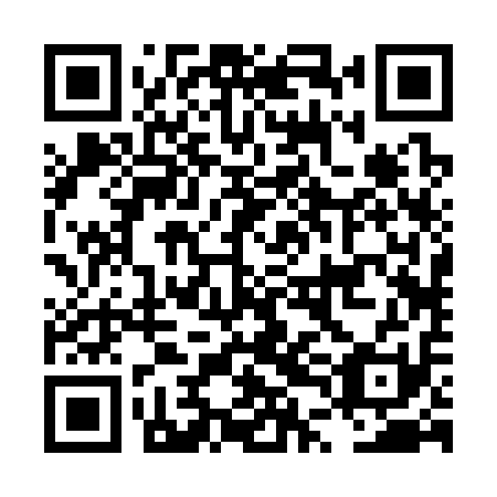 QR code for LTB 311