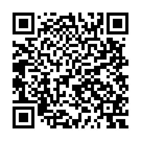 QR code for LTB 501