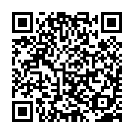 QR code for plate LTB 099