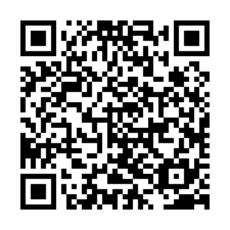 QR code for plate LTB 135