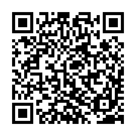 QR code for LTB197