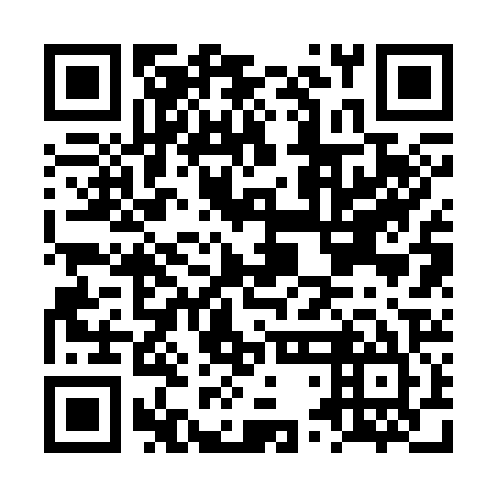QR code for plate LTB 325