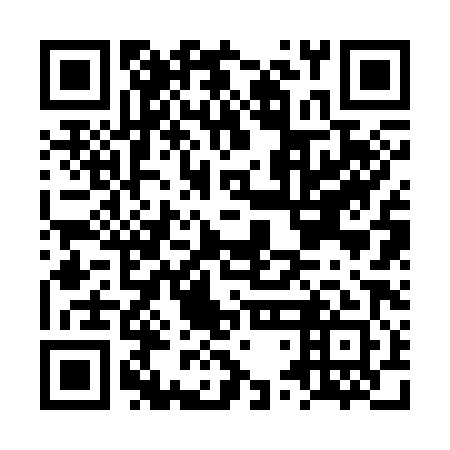 QR code for LTB381