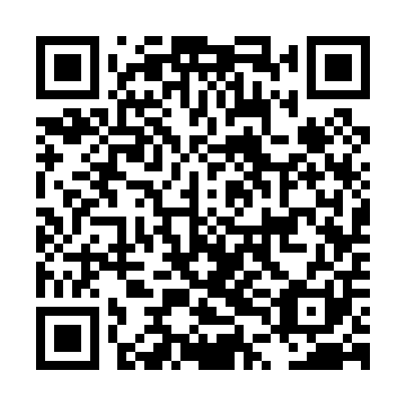 QR code for LTC 001