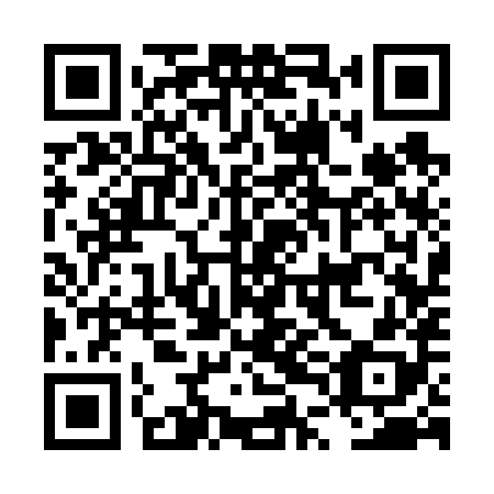 QR code for LTC 688
