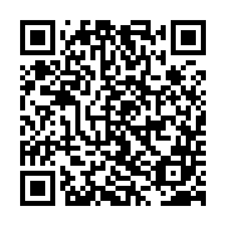 QR code for LTC 942