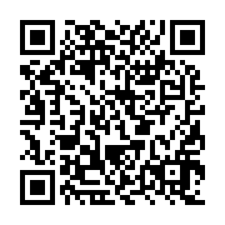 QR code for LTC916