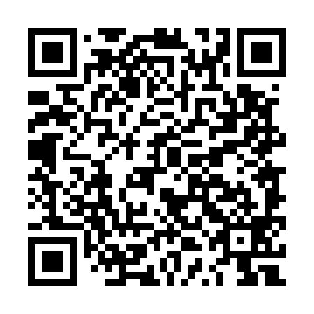 QR code for LTD 599