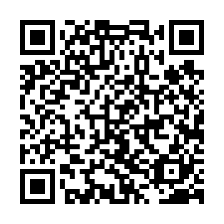 QR code for LTD 620