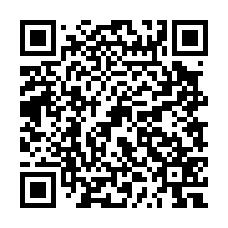 QR code for LTD077