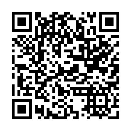 QR code for LTD187