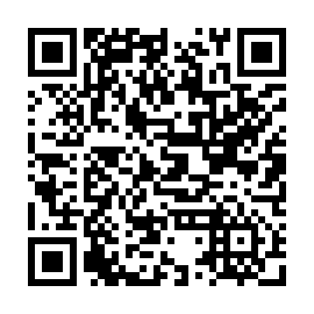 QR code for LTD956
