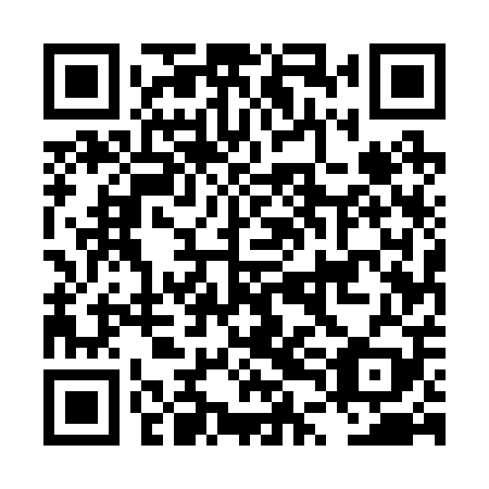 QR code for LTE 209
