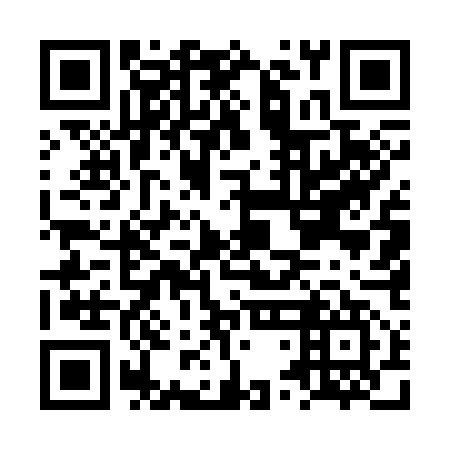 QR code for LTE 357
