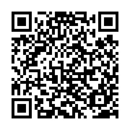 QR code for LTE 684