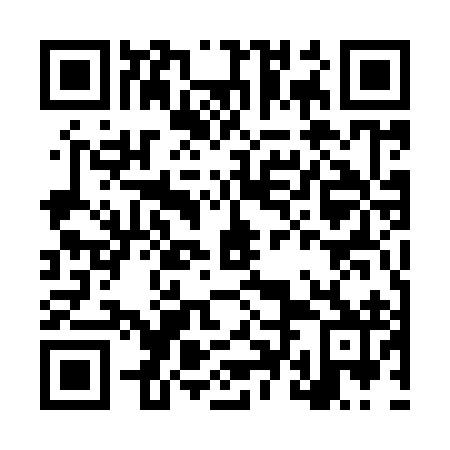 QR code for LTE 992