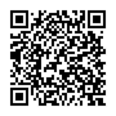 QR code for LTE105