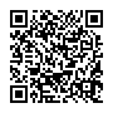QR code for LTE247