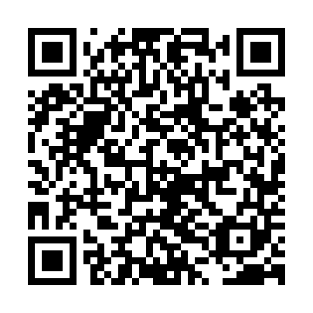 QR code for LTF 241
