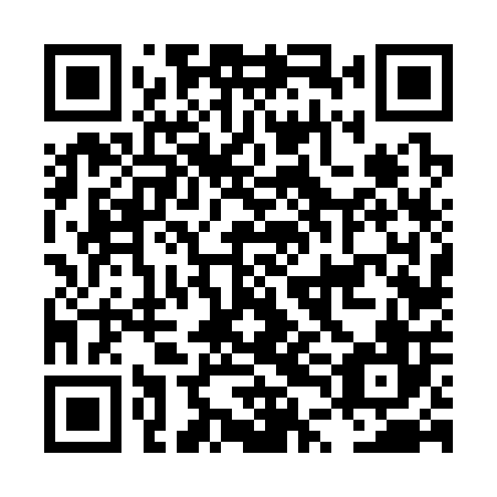 QR code for LTF 306