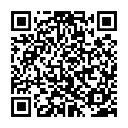 QR code for LTF 565