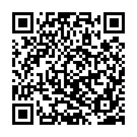 QR code for LTF 576