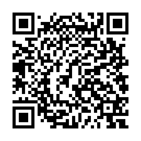 QR code for LTF120