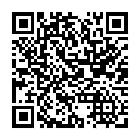 QR code for LTF156