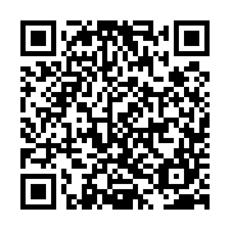 QR code for LTF544