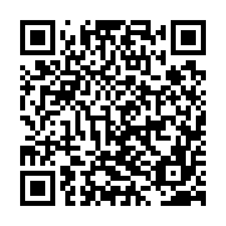 QR code for plate LTF 756