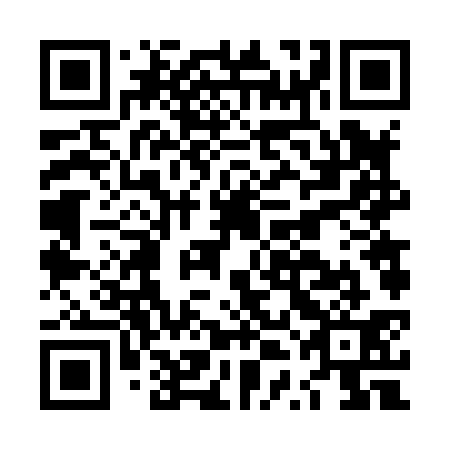 QR code for plate LTF 831