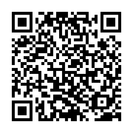 QR code for LTG 158