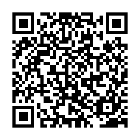 QR code for LTG 227
