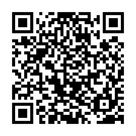 QR code for LTG 594