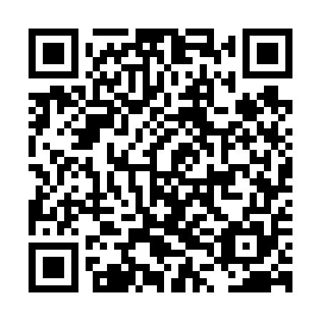 QR code for LTG 655