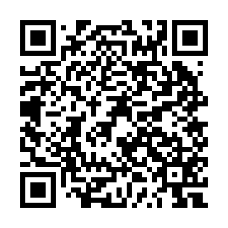 QR code for LTG255