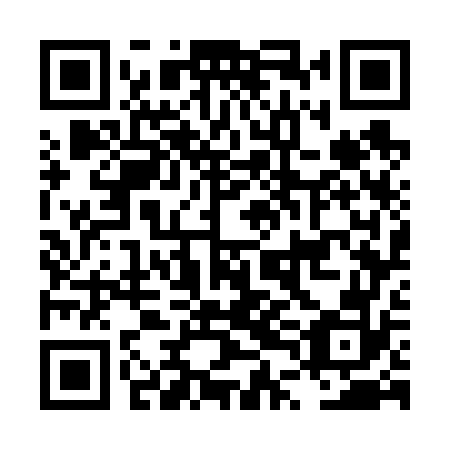 QR code for LTG672