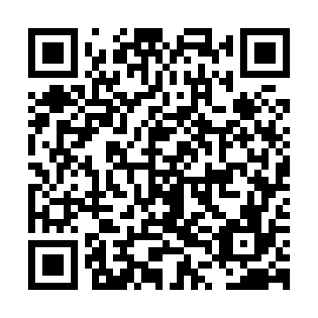 QR code for LTG876