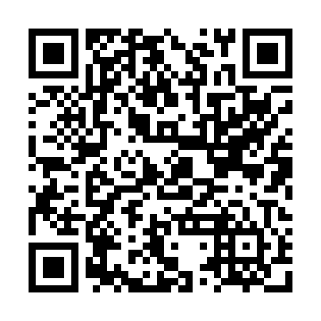 QR code for LTH 004
