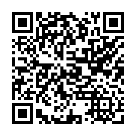 QR code for LTH 841