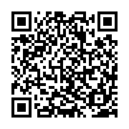 QR code for LTH714