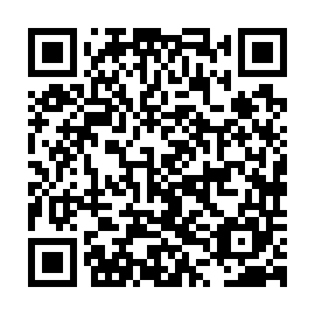 QR code for LTH745