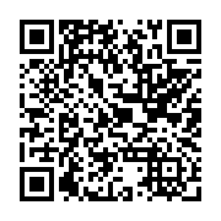 QR code for LTI 692