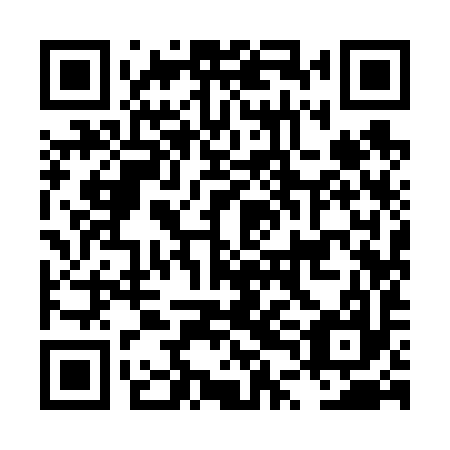 QR code for LTI 697