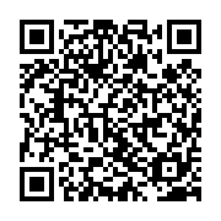 QR code for LTI415