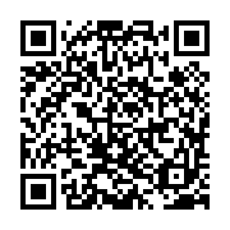QR code for LTJ 093