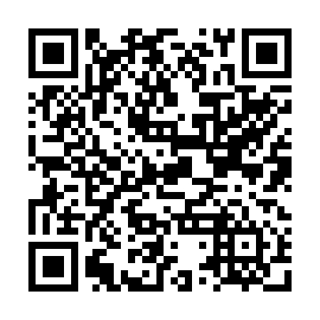 QR code for LTJ 214