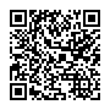 QR code for LTJ 924