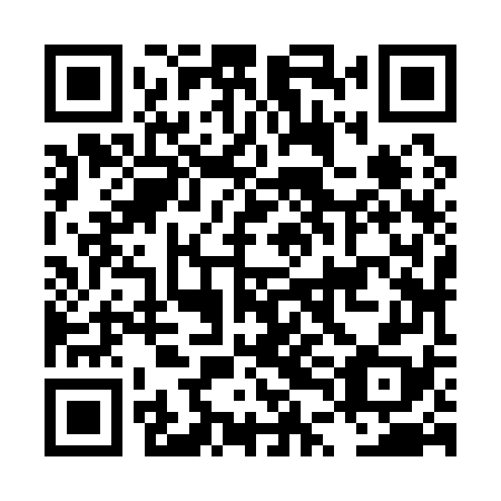 QR code for LTJ178